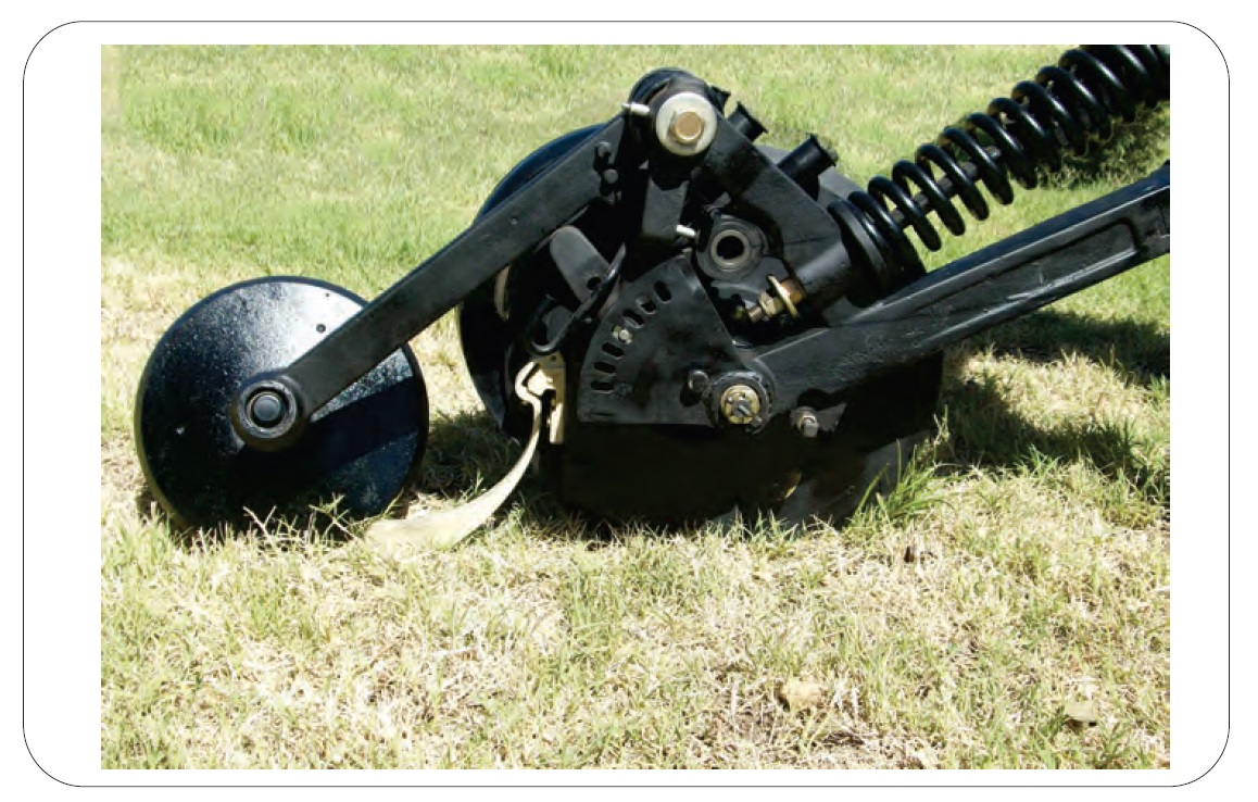 agricultural equipment, agricultural tools, agriculture machinery, 