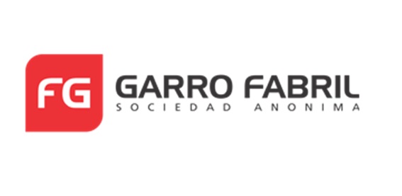 Garro Fabril