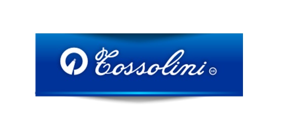 Tossolini