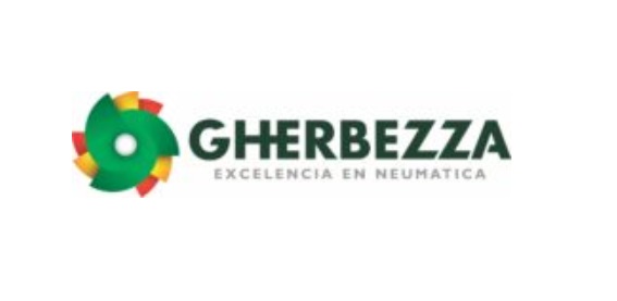 Gherbezza