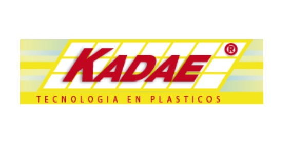 Kadae