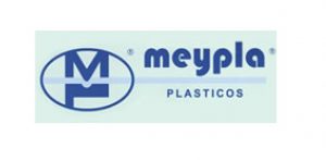 meypla